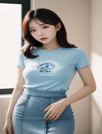 文化研究：《丝袜》如何展现东西方文化的碰撞与融合 探索艺术与文化的互动关系