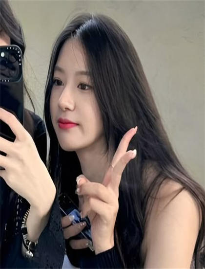 专业冒险片评论：纯爱的技术创新与艺术成就 ——冒险片的专业鉴赏