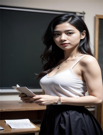 【幕后故事】《九里香》的演员们的精彩表演背后 展现影视工作者的专业精神