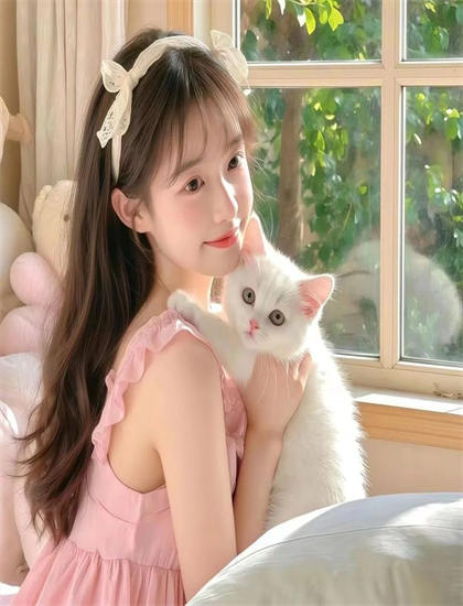 《美女驾到20182018》系列作品比较：各部特点与优劣分析，完整版