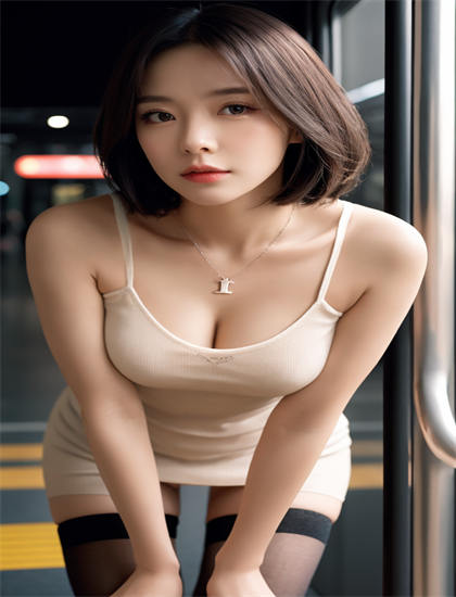 《女局长 第一季》转折点分析：剧情发展与角色转变，票房冠军