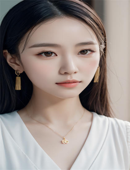 2026暑期档《星星的礼物第3季》开创性的：市场表现分析，1080P高清