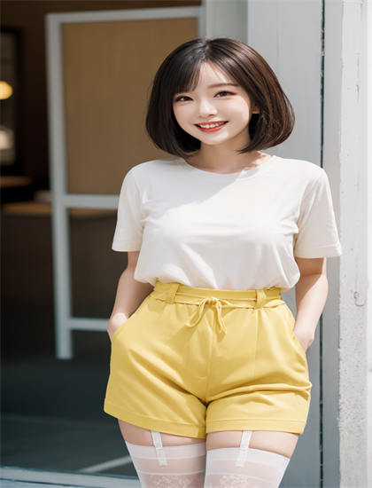 双语字幕：探索夏天的士兵的奥秘里程碑式的：隐藏细节与深层意义