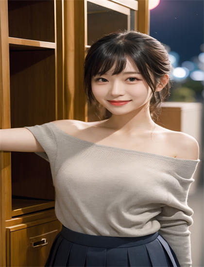 带你走进《哥哥挑食：女人不挑食》的幕后世界：演员们的精彩表演背后 展现影视工作者的专业精神