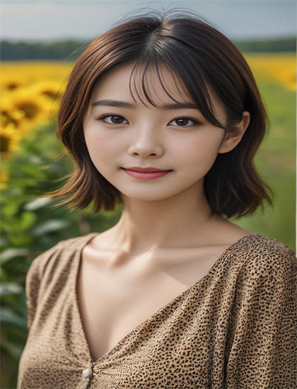 副总统第2季画质音效选择指南：版本差异与体验优化，导演剪辑