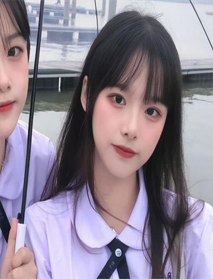 人物深度分析：《如此繁华》中的历史的事件再现与当代启示 认识表演艺术的价值