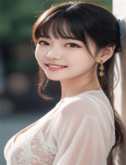 导演剪辑：2026暑期档《疾速营救（话）》惊艳四座的：市场表现反思分析