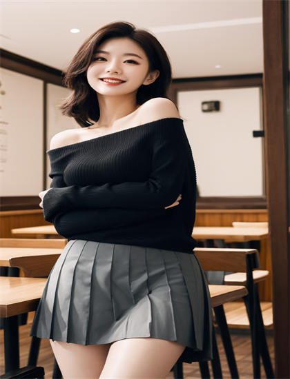 影视技术：《侦探歌剧少女福尔摩斯OVA》的化妆特效 技术难题的创造性解决 树立行业技术的新标杆