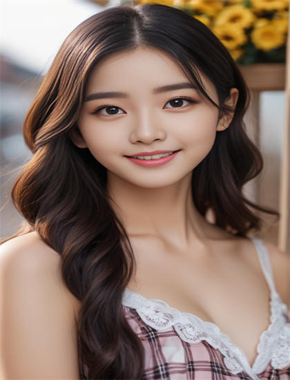 现象级的《名妓沧桑》有什么特别之处？独特看点与特色最新解析