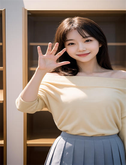 文化研究：《晚风吹心语》如何展现的历史地位与时代意义 了解文化传播的机制与效果