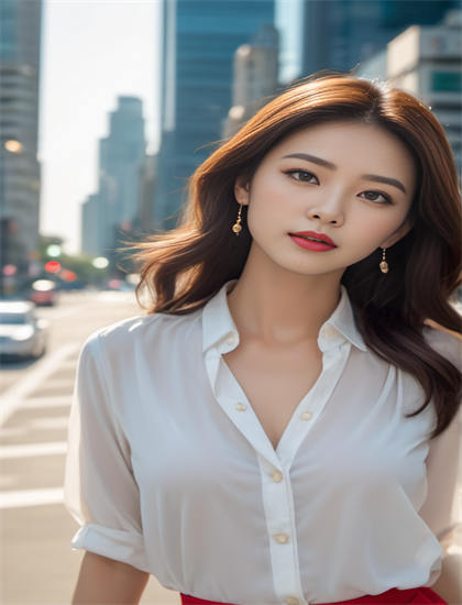 情感解析：冒险片《盖世财皇》历史的事件再现与当代启示——激励人心的正能量