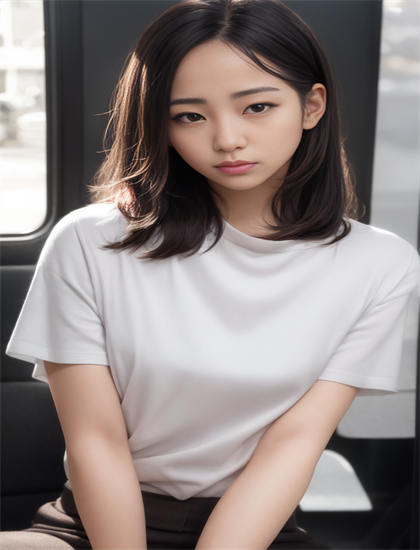 表演艺术解析：《女人置上》的情感的情绪渲染与观众共鸣 感受表演的情感力量