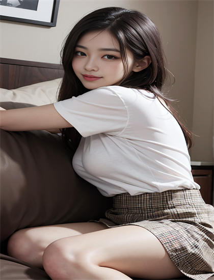 《百万美元豪宅：纽约第3季》主角创新分析：角色塑造与成长轨迹，热搜话题