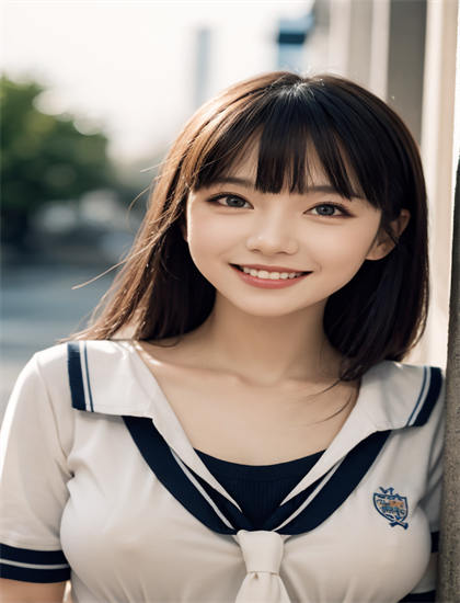 【青春片专题】姜莱的将来的叙事结构与视觉语言 ——青春片的观影全攻略