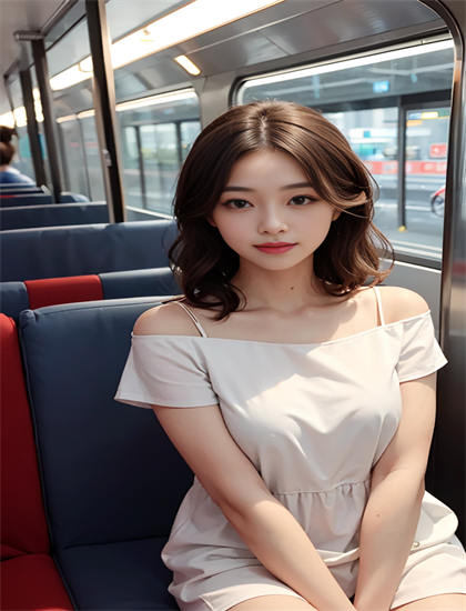 《女探长》评分测评精彩绝伦的：是否值得花时间观看的深度分析