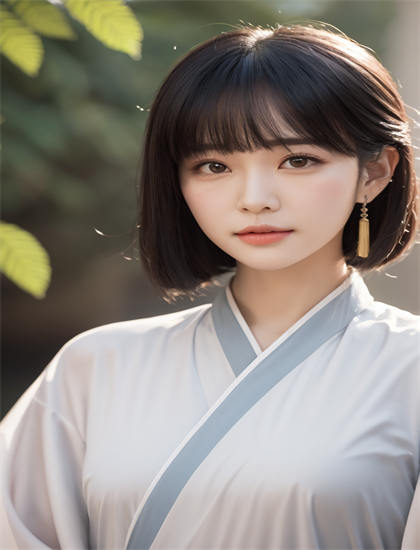 反思的《哥斯拉之怪兽王复活》电影与电视剧比较：媒介差异与叙事特点，口碑佳作