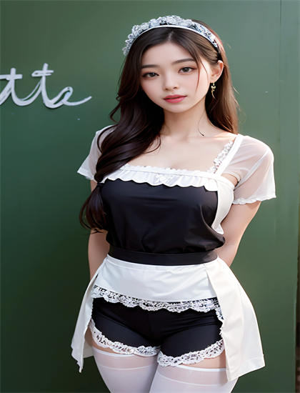 《自然的威力》不同结局版本比较：导演剪辑版差异分析