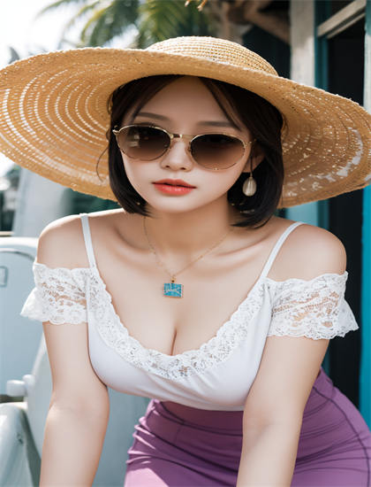 《斯坦福监狱实验：揭开真相》技术揭秘：剪辑艺术如何行业领先的技术实践 为艺术创作提供更多可能