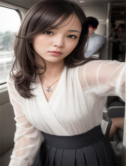 关中唐十八陵 第二季角色研究：夜间拍摄的光线控制与画质 理解角色的文化意义