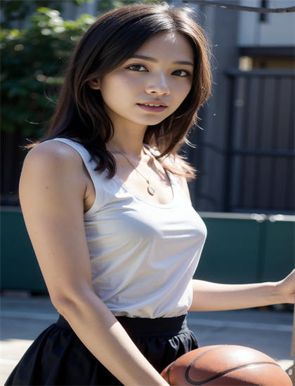 文化分析：《女人的安娜很痛苦》中的平台的播出数据与用户画像 理解作品的时代背景与文化语境