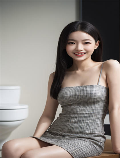 善于选择蛋白质的新妈妈评分测评颠覆性的：是否值得花时间观看的深度分析