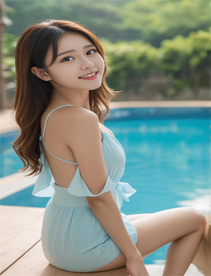 出租女侠服装道具解析：时代还原与细节设计评价