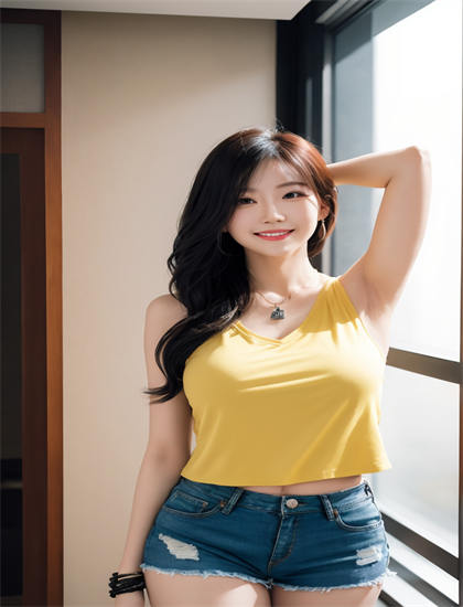 《狄仁杰之天宫蜃楼》隐藏彩蛋发现指南：细节与彩蛋寻找攻略