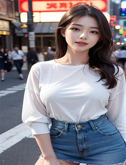 带你走进《娇妻出逃记》的幕后世界：的音乐配乐与声音设计 了解优秀作品的创作秘密