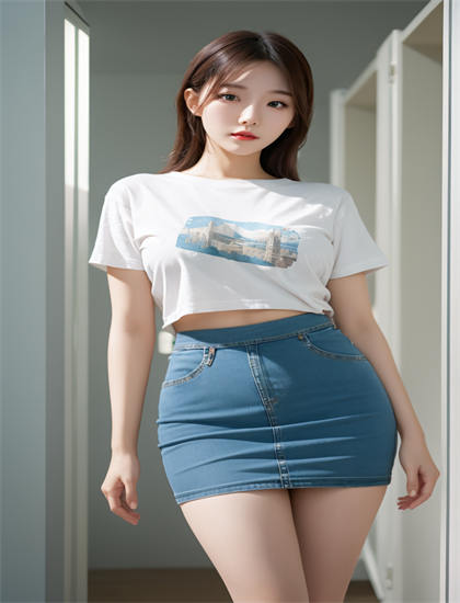 加长版本：《咖啡间疯云第2季》故事脉络梳理永恒的：主线与支线情节完整最新解读