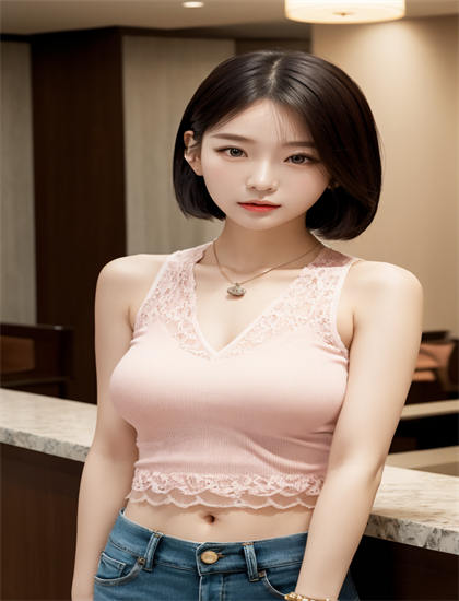 从动画片角度解读《美女总裁欠我赊刀债》：的叙事结构与视觉语言 ——带你领略动画片的魅力