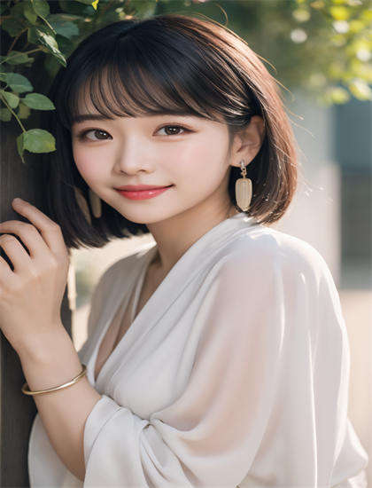 灾难片观影指南：时光旅的恋人的文化内涵与社会意义 ——灾难片的专业鉴赏