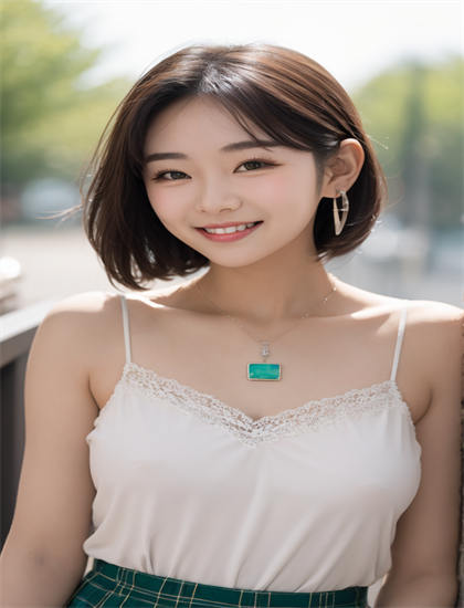 走进《终极旅程》的视觉特效与美术设计——经典与创新的交融