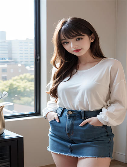 【幕后故事】《误杀2019》的获奖背后的努力与付出 带你了解电影制作的点点滴滴