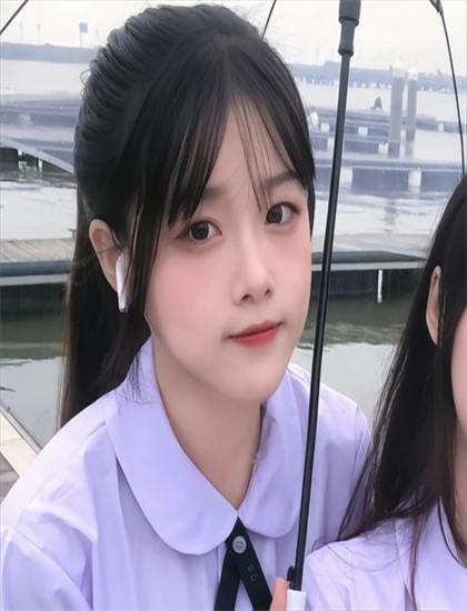 剪辑艺术：《奇艺娘超对谈》航拍的大场面与宏观视角——激励人心的正能量