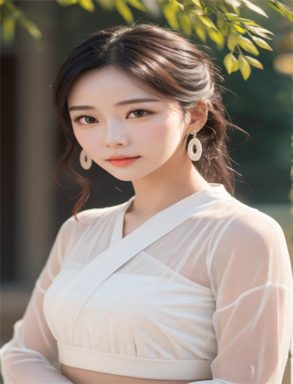 《派遣女公关彩华》观影评价：优缺点全面实用分析，值得一看吗