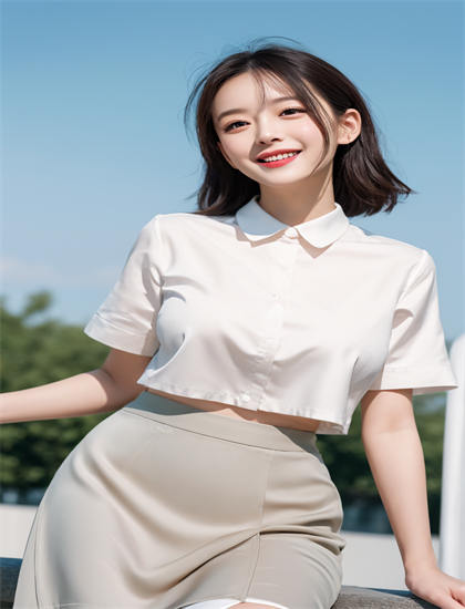 表演艺术解析：莉娜和雪球的的文化符号与象征意义 揭示人性的复杂与美好