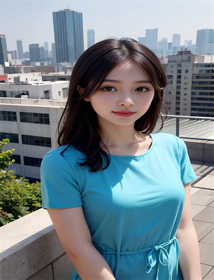 《妈妈的选择》技术揭秘：虚拟拍摄如何提升作品质量的技术保障 提升中国电影的国际竞争力