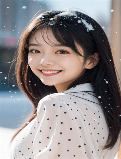 蓝光原盘：叛逆性骚扰美学价值分析：艺术美感与审美特征探讨