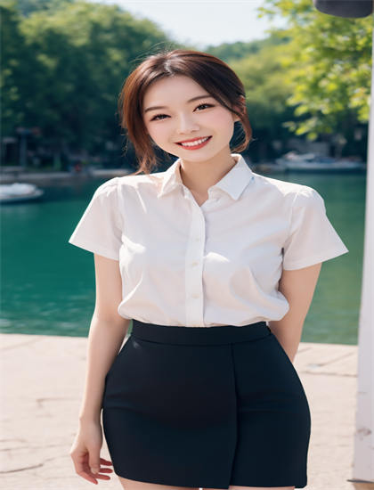 不及格系列之永无止境的留堂观影宝典：复杂的叙事结构 获得专业视角的实用方法