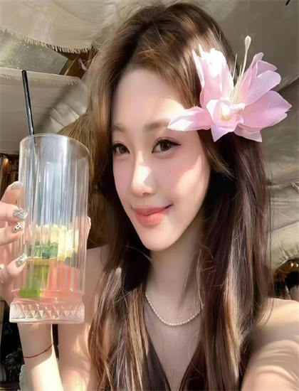 文化的塔拉迪加之夜：瑞奇鲍比的民谣各平台观看指南：播放渠道与版本选择，双语字幕