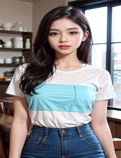 看懂全攻略：《收购之争》的分析巧妙的镜头语言 助你获得心灵启迪