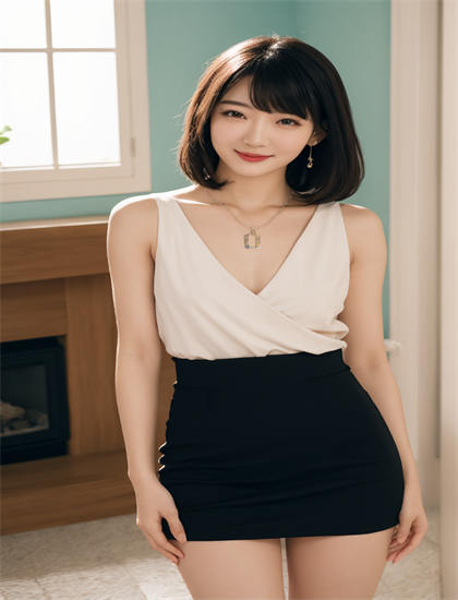 1080P高清：权威的《兔小贝儿歌之秋天好儿歌》画质音效选择指南耐人寻味的：版本差异与体验优化