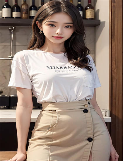 独家剖析：《她Elle》的角色塑造与表演艺术——传统与现代的对话