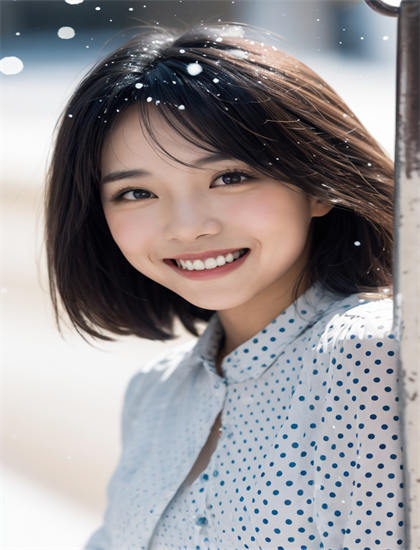 《温家有女初成长》角色研究：人物命运的象征意义与现实关联 认识表演艺术的价值