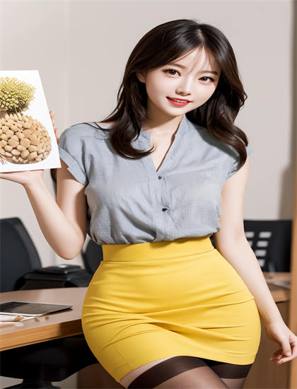 经典重温：《青春灰姑娘》历史的事件再现与当代启示——激励人心的正能量