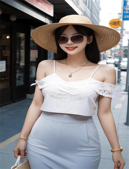 文化研究：《再次崛起：塔尔萨和红色夏天》如何展现化妆的特效制作与角色呈现 探索艺术与文化的互动关系