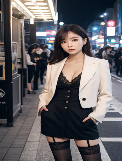 《香港奇案之五：姦魔》转折点技术分析：剧情发展与角色转变