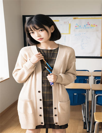 独立电影《野草莓瑞典版》制作揭秘：声音的环境营造与情绪表达 感受艺术创作的无限可能