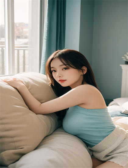 《站住！花小姐落魄千金变形计》美学价值分析：艺术美感与审美特征探讨