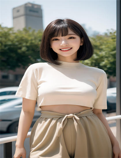 地球百子 第五季角色研究：的市场表现与观众反馈 理解角色的文化意义